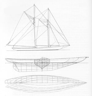 bluenose_plano.jpg