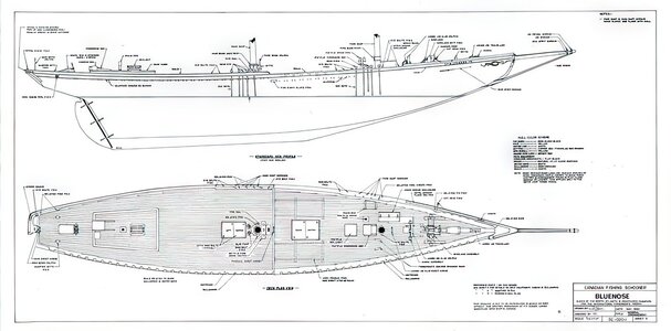 368b51634548c9500c1d75d374de4199-gigapixel-art-scale-2_00x.jpg