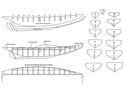 Bluenose bulkheads.jpg