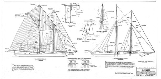 f34920a48ab82e8ddb77b531f088be34.jpg