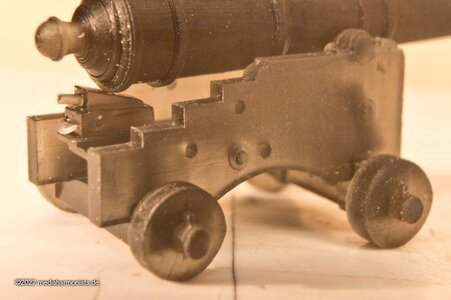 Costitution-big-guns_2360.jpg