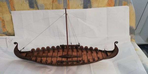 IMG_20240324_164149.jpg IMG_20240324_164149.jpg