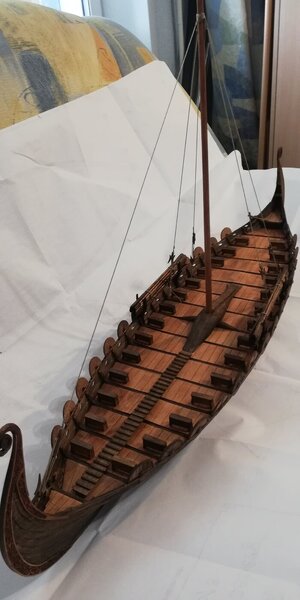 IMG_20240324_164204.jpg IMG_20240324_164204.jpg