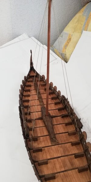 IMG_20240324_164215.jpg IMG_20240324_164215.jpg