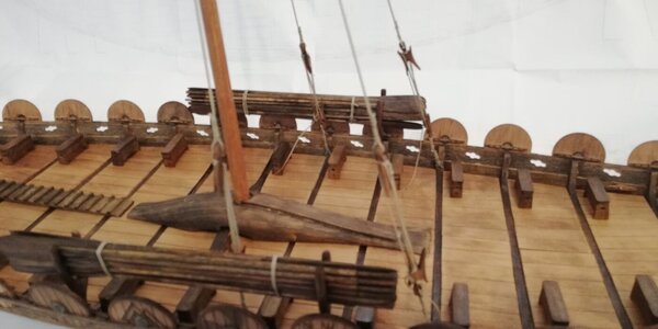 IMG_20240324_164225.jpg IMG_20240324_164225.jpg