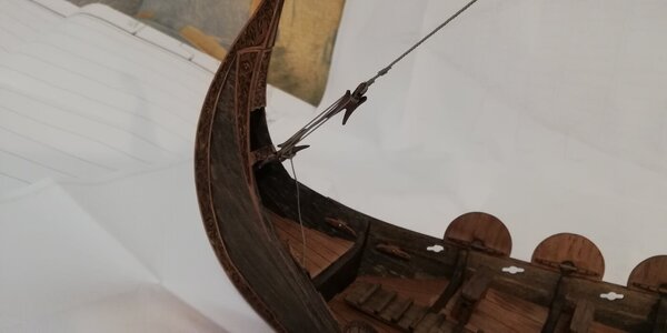 IMG_20240324_164232.jpg IMG_20240324_164232.jpg