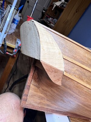 IMG_1621.jpeg