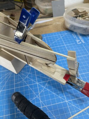 IMG_3001.jpeg