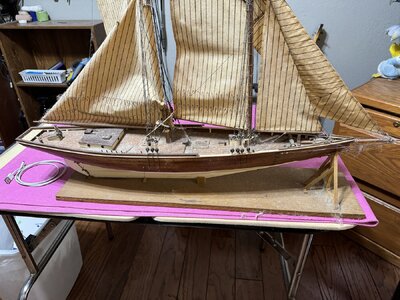 IMG_3697.JPG