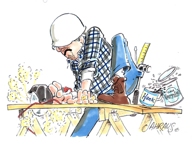 carpenter-cartoon-1.png