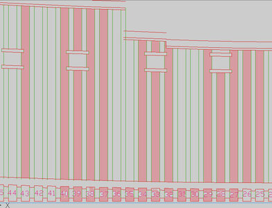 new framing.JPG