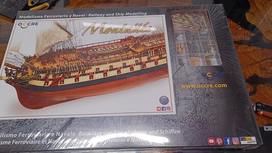IMG20240324220911.jpg
