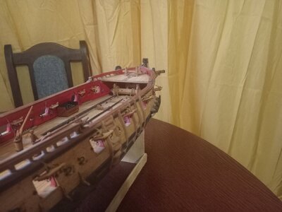 IMG20240326081340.jpg