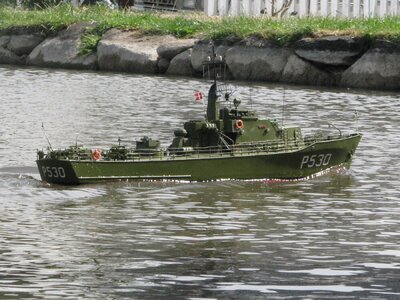 DAPHNE-4.jpg