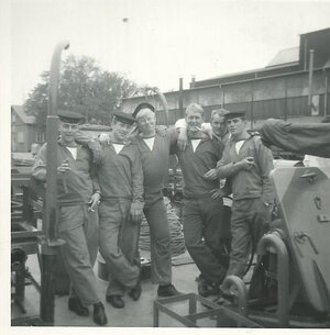 ROTA P538_BANJEN HOLMEN.jpg