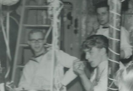 ROTA P538_ BORNHOLM _NYTAARS AFTEN - KABYS HOLDET.jpg