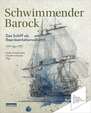 csm_technikmuseum-publikationen-schwimmender-barock-cover_5f776138bc.jpg