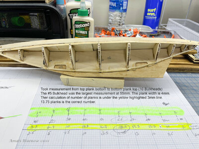 BN_Construc_009.jpg