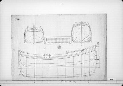 Catharina Maria, hoeker - NL-HaNA_4.MST_418.jpg