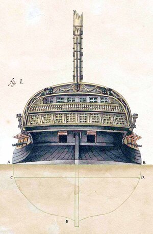 popa-navio-74.jpg