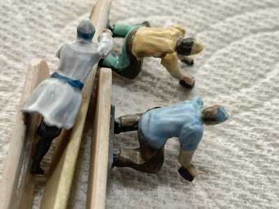 IMG_2086.jpeg