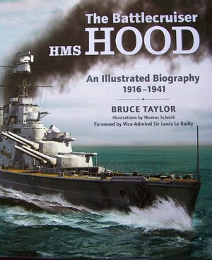 Hood Taylor Book.JPG