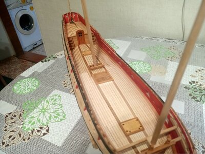IMG20220204082420.jpg