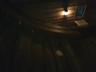 20191013_133010.jpg