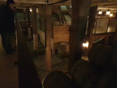 20191013_133045.jpg