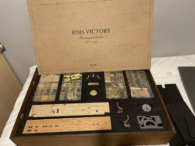 Victory Unboxing 1.jpg