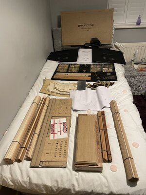 Victory Unboxing 2.jpg