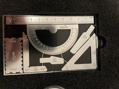 Victory Unboxing 3.jpg