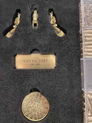 Victory Unboxing 7.jpg