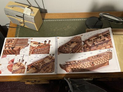 Victory Unboxing 8.jpg