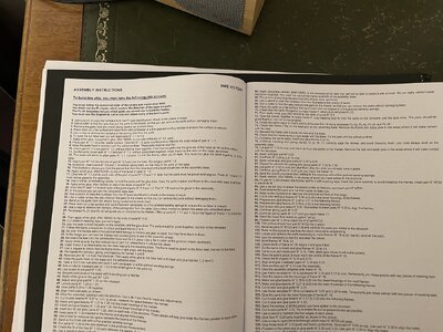 Victory Unboxing 9.jpg