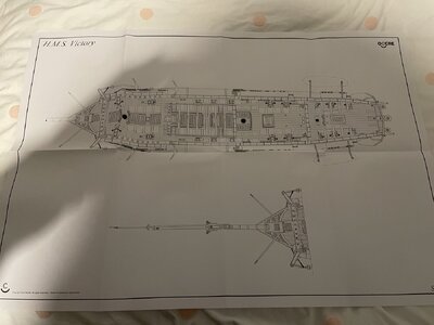 Victory Unboxing 11.jpg