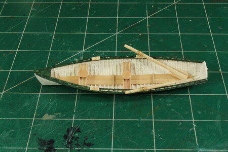 Fig 13 - Completed boat.JPG