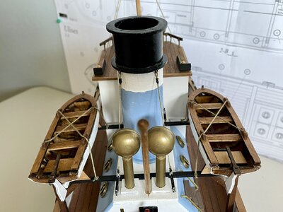 IMG_1390.jpeg