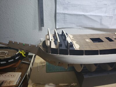 20221029_145752.jpg