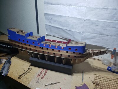 20221222_065001 (1).jpg