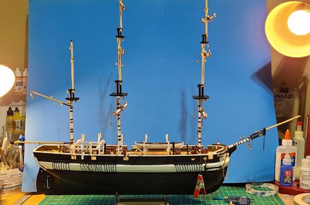 20240305_074522.jpg