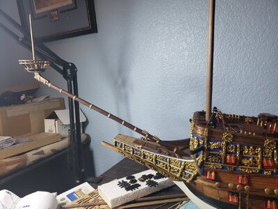 20230928_111253.jpg