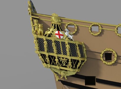 2Tiger - d4.jpg