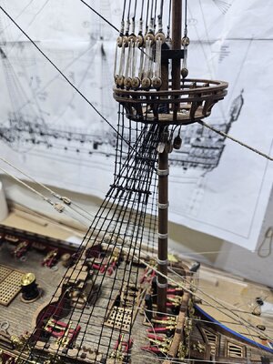 20240313_092801.jpg