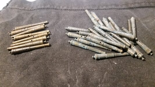 525 Burnish Oxides Smooth on Gun Barrels.jpg