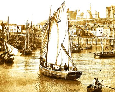 folkestone-harbour-kent-england-the-keasbury-gordon-photograph-archive.jpg