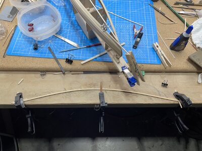IMG_3069.jpeg