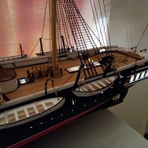 20220129_121255.jpg