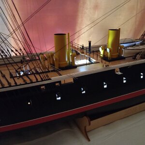 20220129_121242.jpg