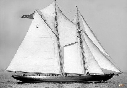 GLTstarboard1931.jpg